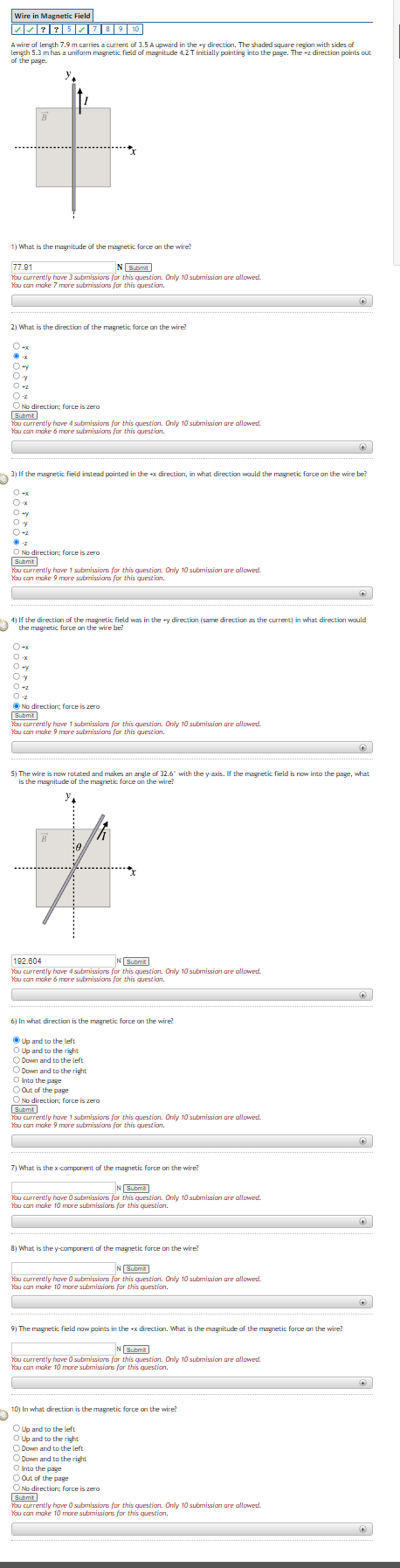 Chegg policy states that multiple questions within | Chegg.com