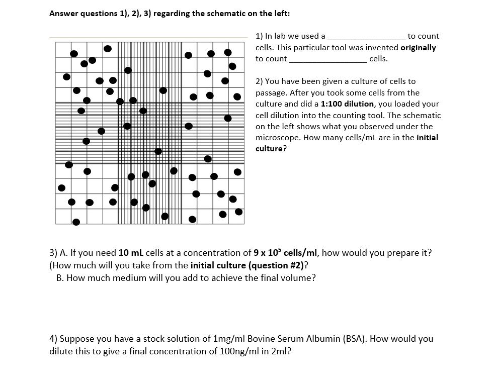 Solved answer questions 1 2 3 regarding the schematic chegg