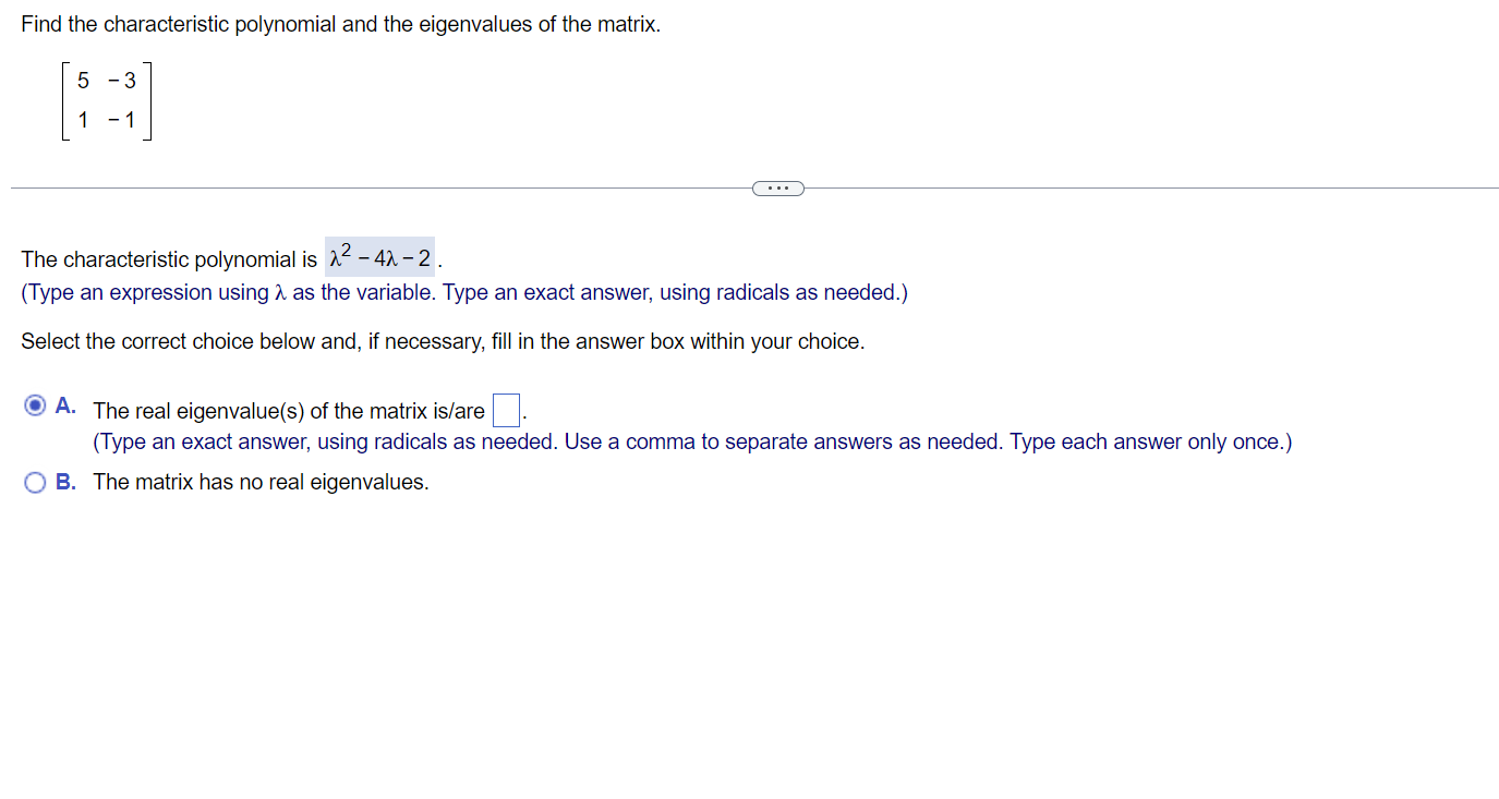 Solved Let u and v be the vectors shown in the figure to the | Chegg.com