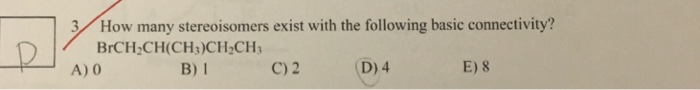 Solved can you please give me the correct answer as well as | Chegg.com
