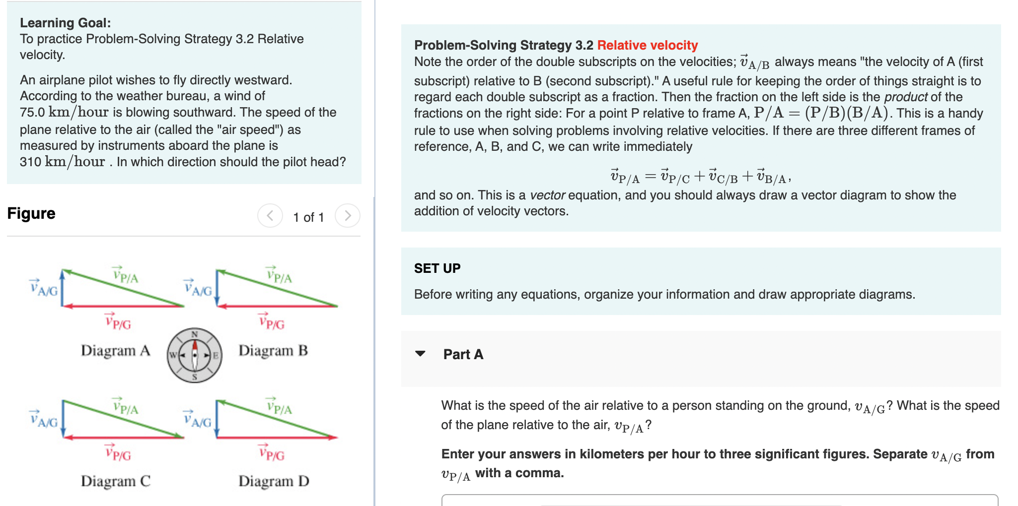 Solved Please show your work and answer all questions | Chegg.com