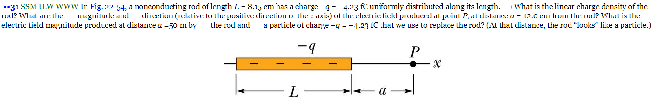 uprtou solved assignment 2021 22