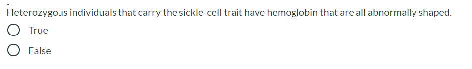 Solved This Chegg prompt has two parts,3,5. A good rating | Chegg.com