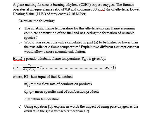 Solved Hello. Read carefully before posting the answer to Chegg