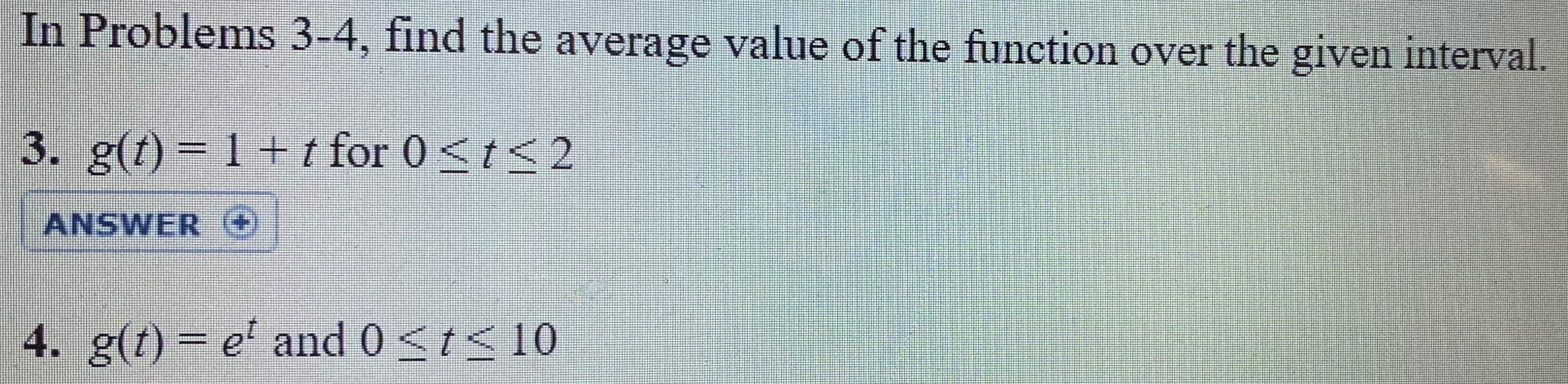 Solved Hello, I need help with #4. Please show all steps, | Chegg.com