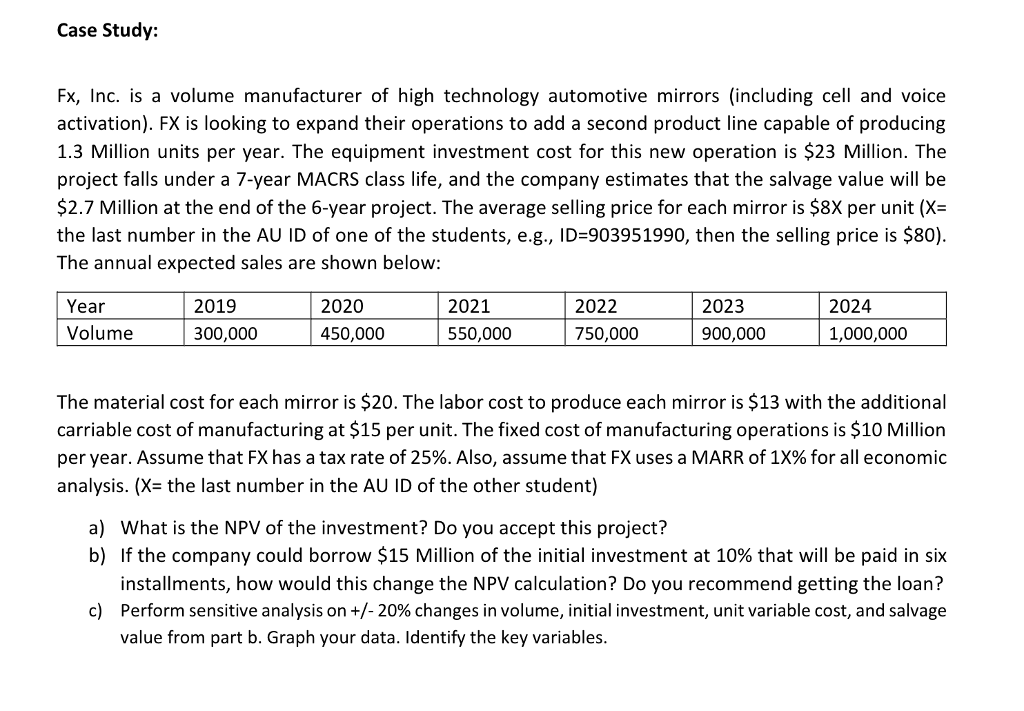 Solved Engineering Economy | Chegg.com