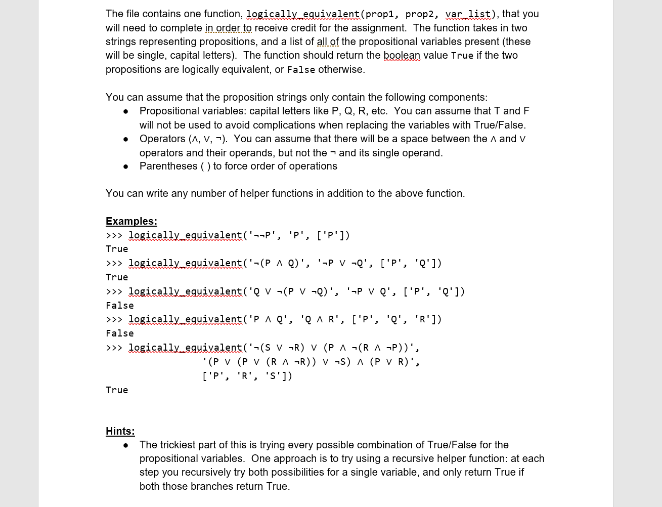 solved-for-simplicity-we-ll-assume-that-only-the-three-chegg