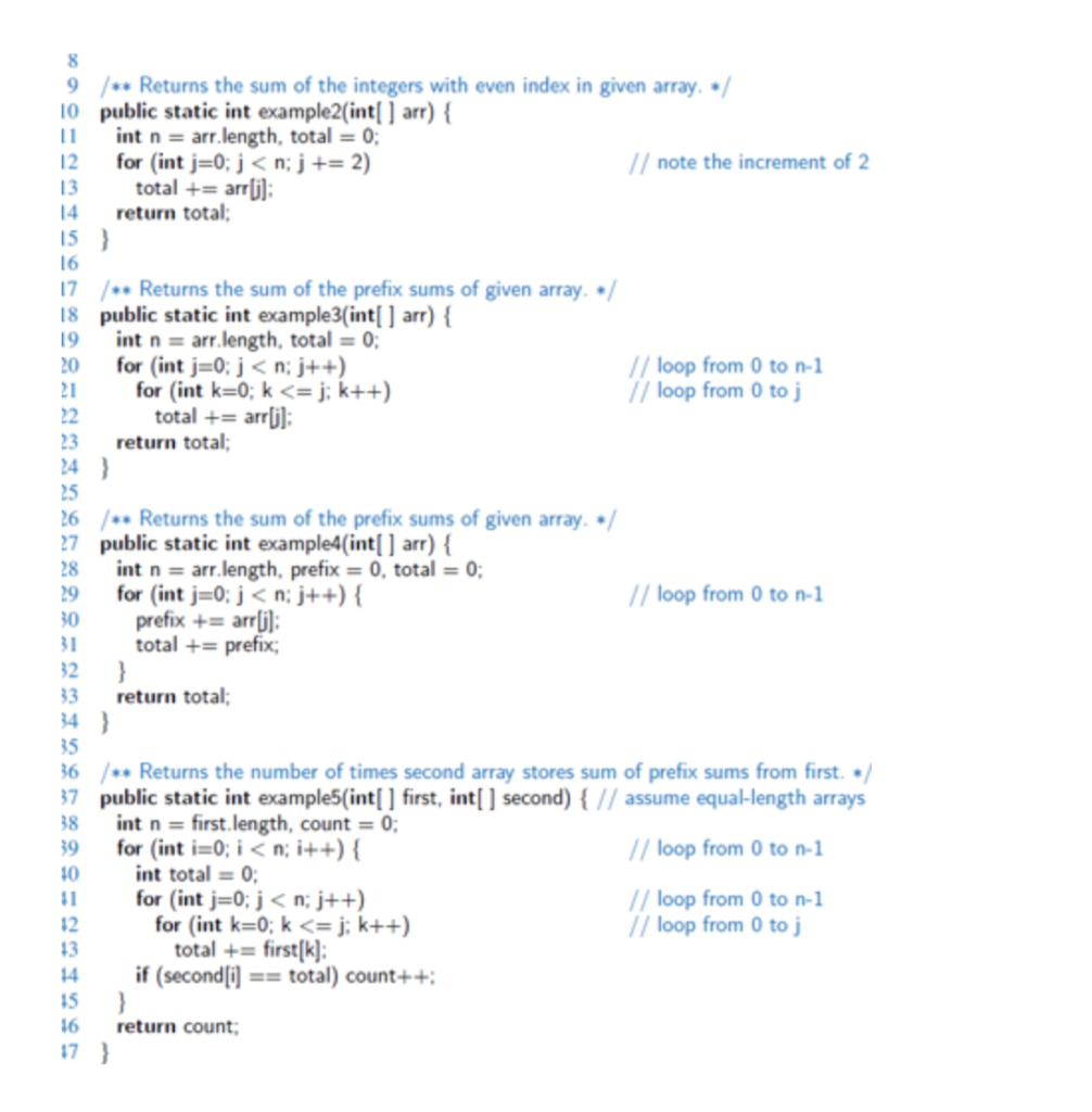 Solved Type your answers to the following questions and | Chegg.com