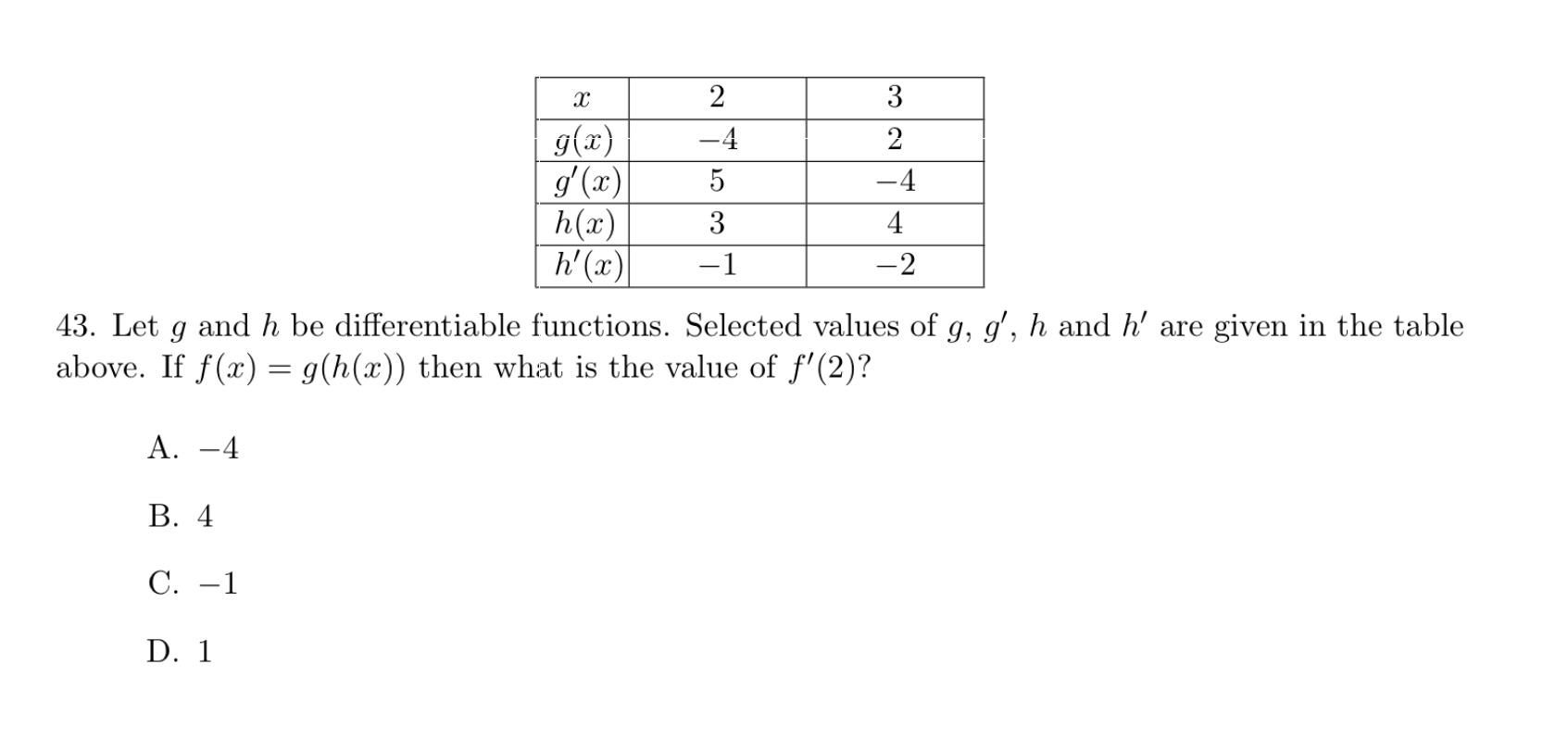 solved-g-0-9-2-h-x-2-4-5-3-1-3-2-4-4-2-43-let-g-chegg