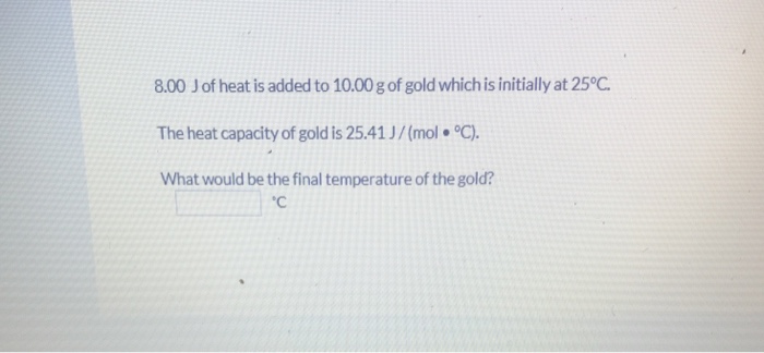 heat-capacity-of-gold-slide-share