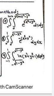 Solved method: Ina Vinay-y2 didyl ⓇSS overty dyda Los ( is | Chegg.com