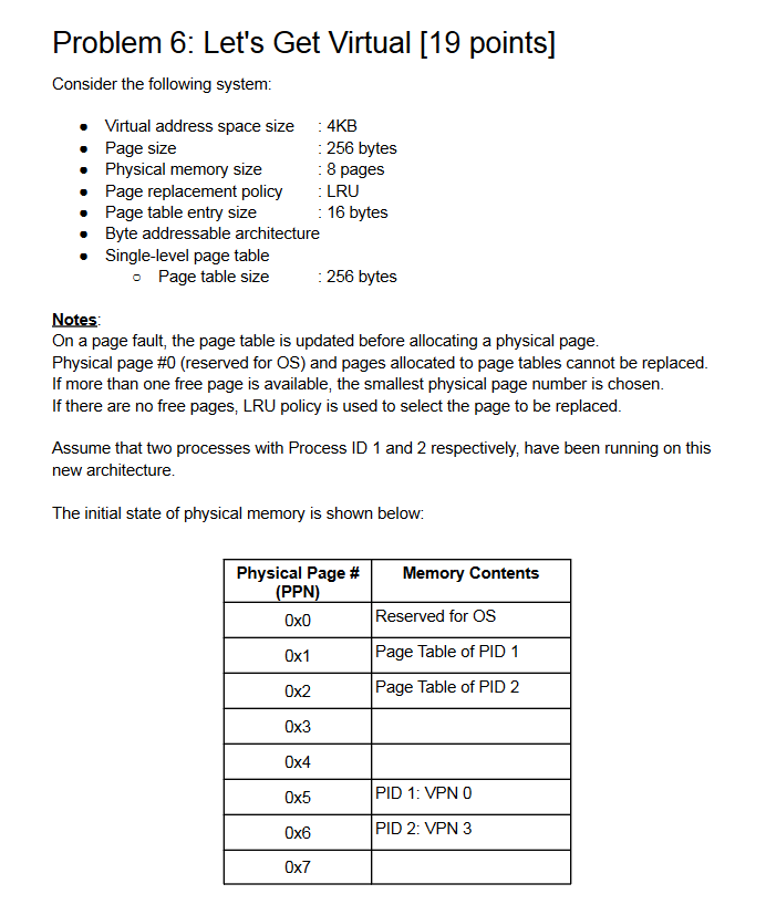 solved-problem-6-let-s-get-virtual-19-points-consider-the-chegg