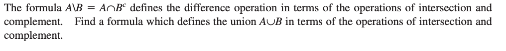 solved-the-formula-ab-anb-defines-the-difference-operation-chegg