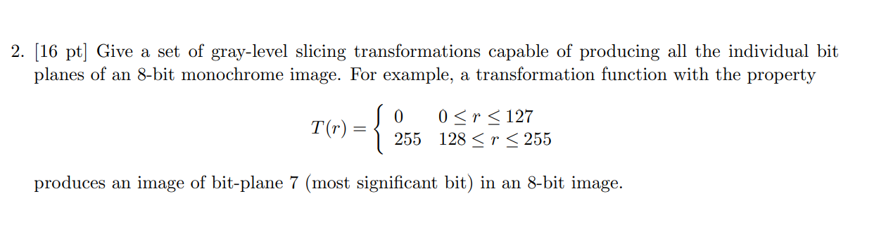 Solved DO NOT COPY THE ANSWER FROM THE OTHER QUESTIONS ON | Chegg.com