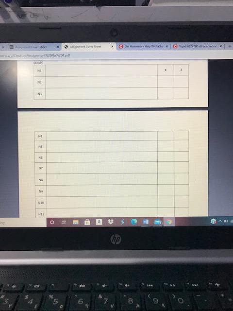 Get Homework Help With Ex Cv Dt Conten Chegg Com