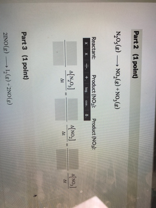 Solved 06 Question (3 points) See page563 v 1st attempt il | Chegg.com