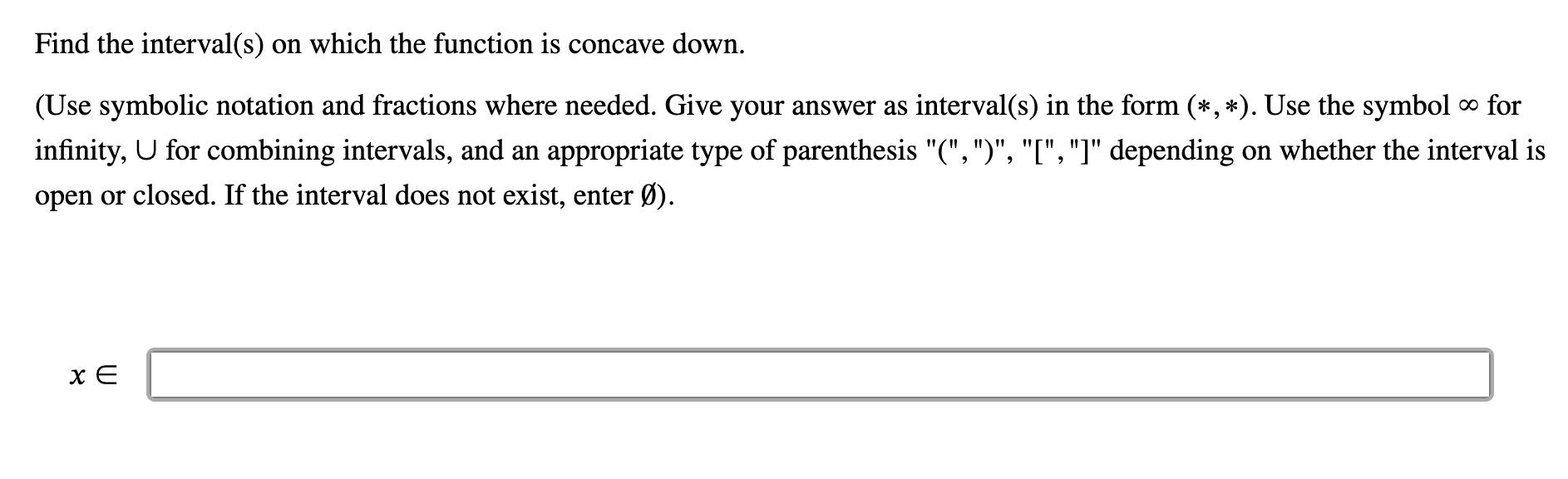 solved-find-the-transition-points-y-4x3-96x2-use-symbolic-chegg