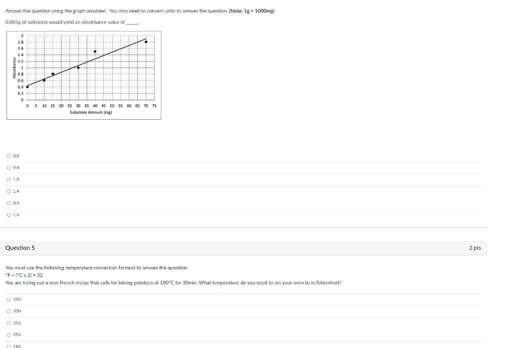 solved-you-conduct-an-experiment-to-answer-the-following-chegg