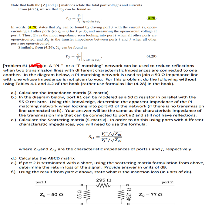 Solved Answer All The Questions Chegg