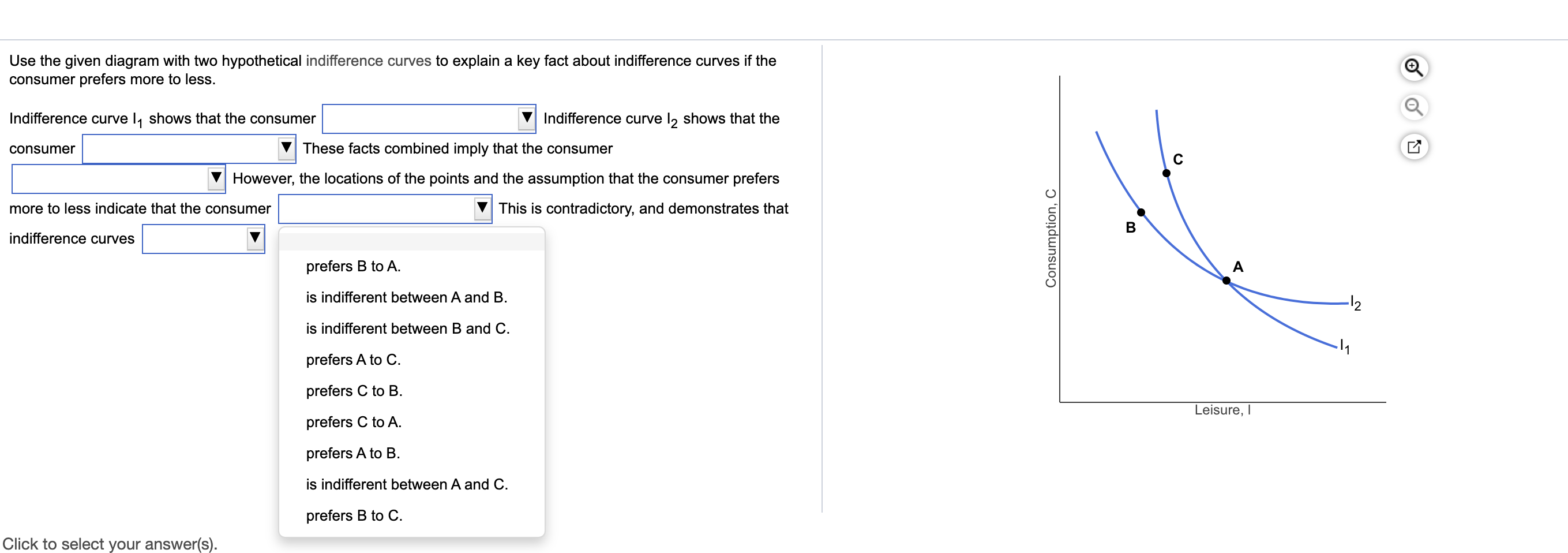Solved *************** Note: the multiple choices that comes | Chegg.com