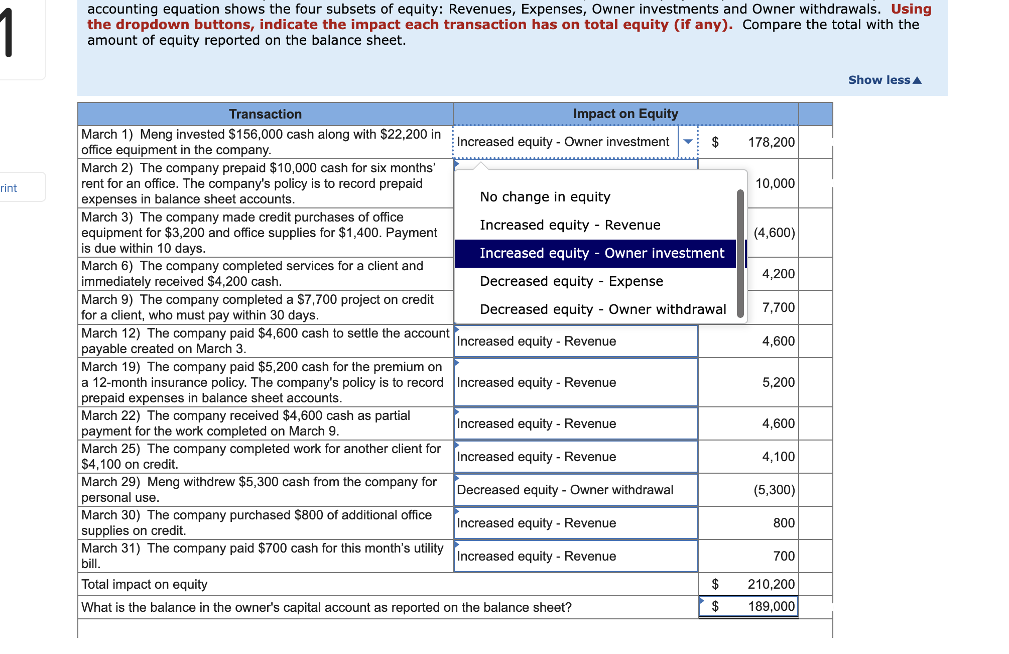 solved-accounting-equation-shows-the-four-subsets-of-equity-chegg