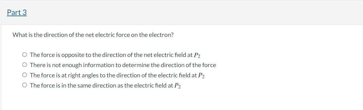 Solved A hollow ball with radius R=2 cm has a charge of −1nC | Chegg.com