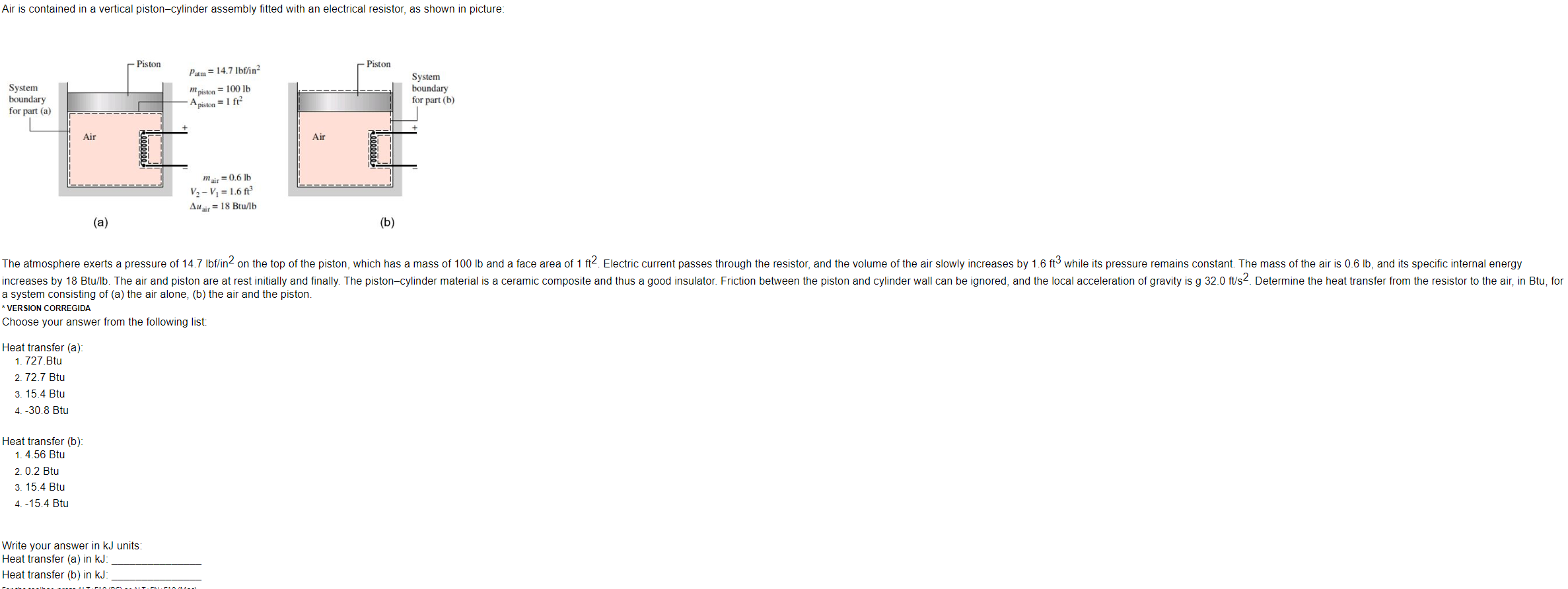 Solved =5−5 | Chegg.com