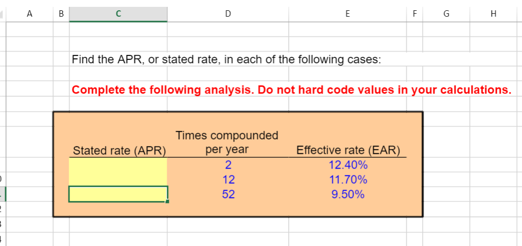 solved-a-b-d-e-f-g-h-find-the-apr-or-stated-rate-in-each-chegg