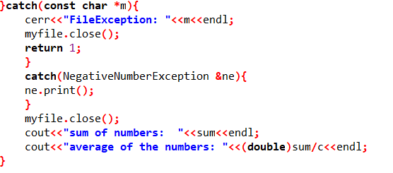 Solved \#include〈iomanip〉 \#include \#include〈cmath > using | Chegg.com