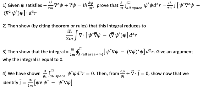 Solved Provide COMPLETE solution set with formulas, | Chegg.com