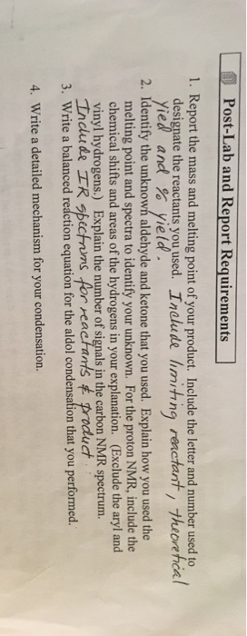 Solved Please help me finish completing this lab report !!!! | Chegg.com