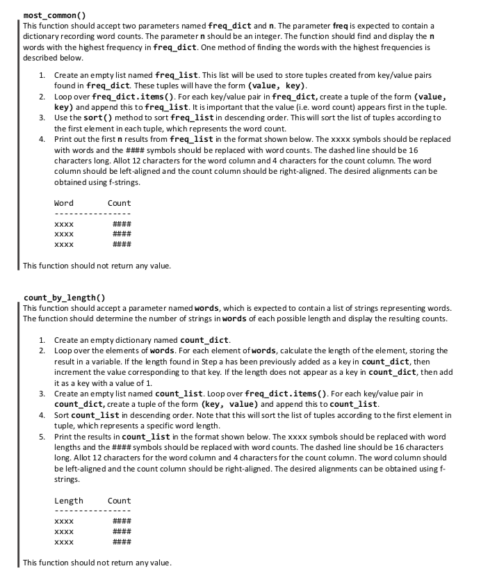 using-python-i-can-t-figure-it-out-the-rest-of-the-chegg