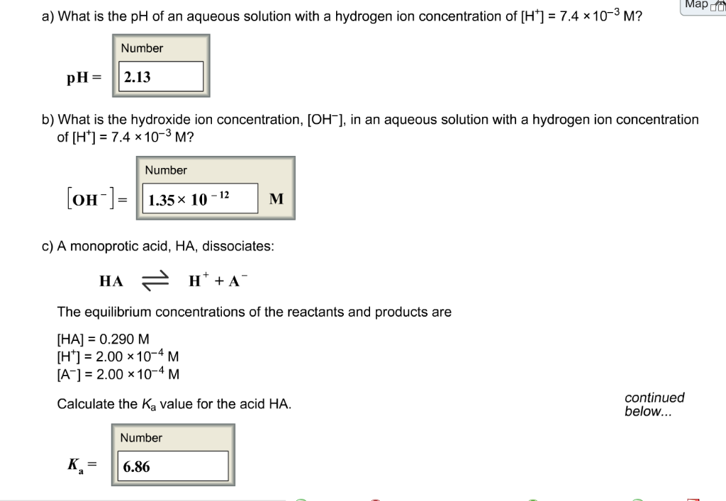 solved-map-a-what-is-the-ph-of-an-aqueous-solution-with-a-chegg