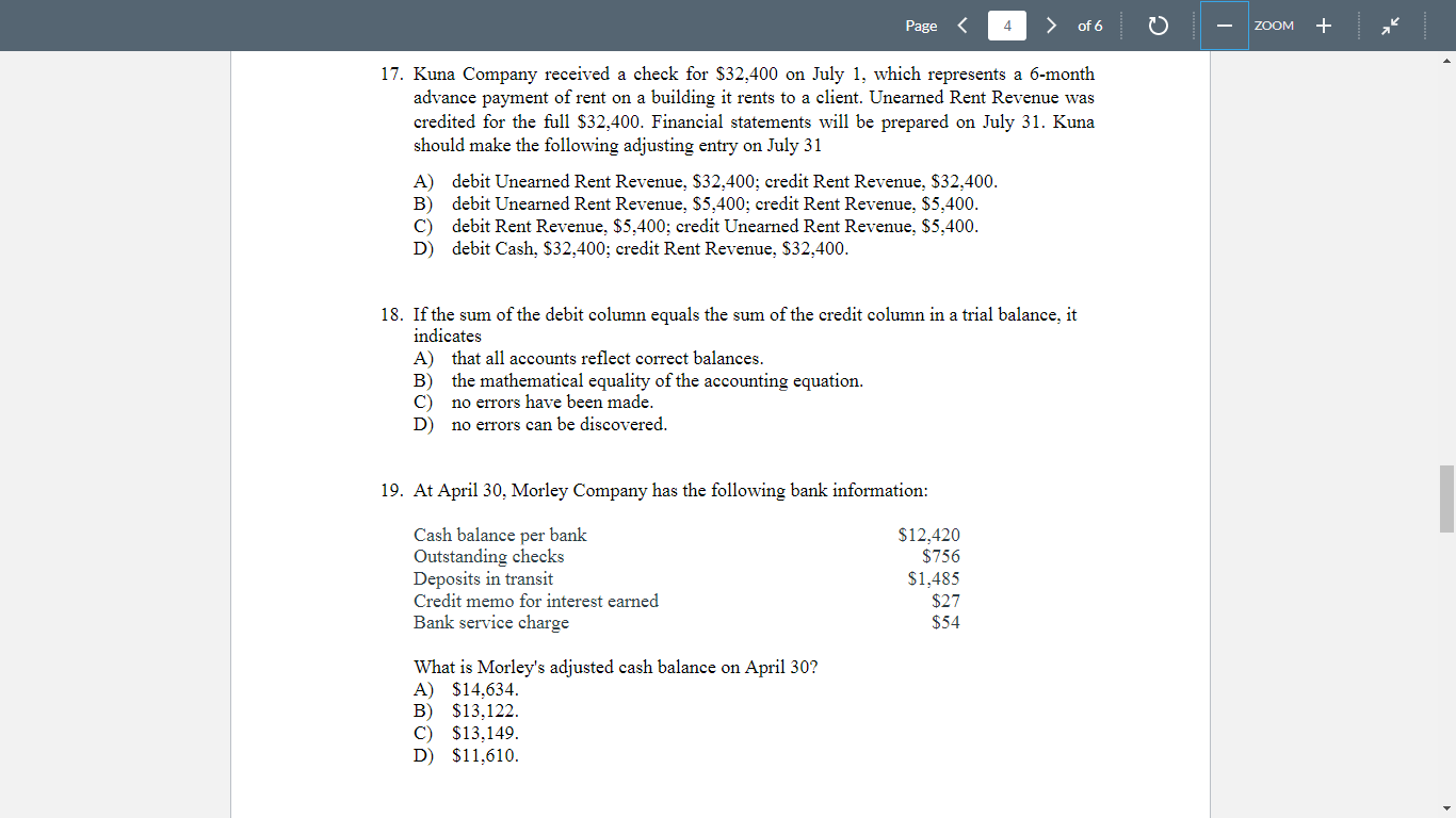 Solved 1. If a company spends $90,000 to purchase a delivery | Chegg.com