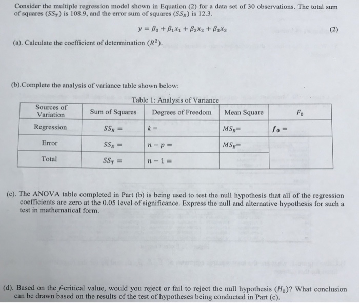 sum-of-squares-intro-to-descriptive-statistics-youtube