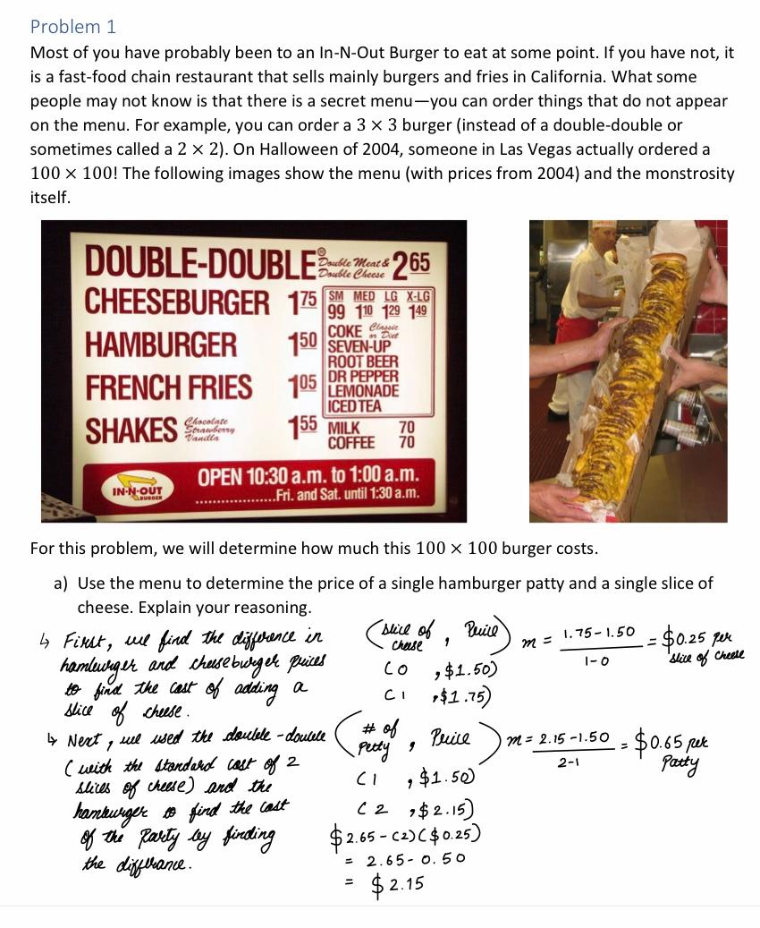 Solved Please help me check if the answered questions in | Chegg.com