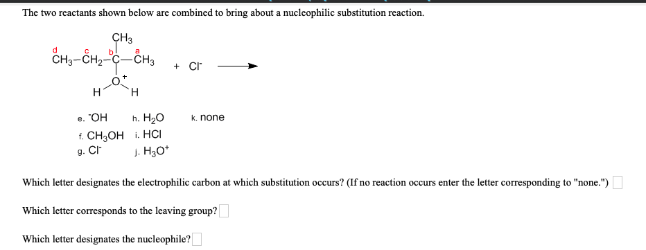 solved-the-two-reactants-shown-below-are-combined-to-bring-chegg