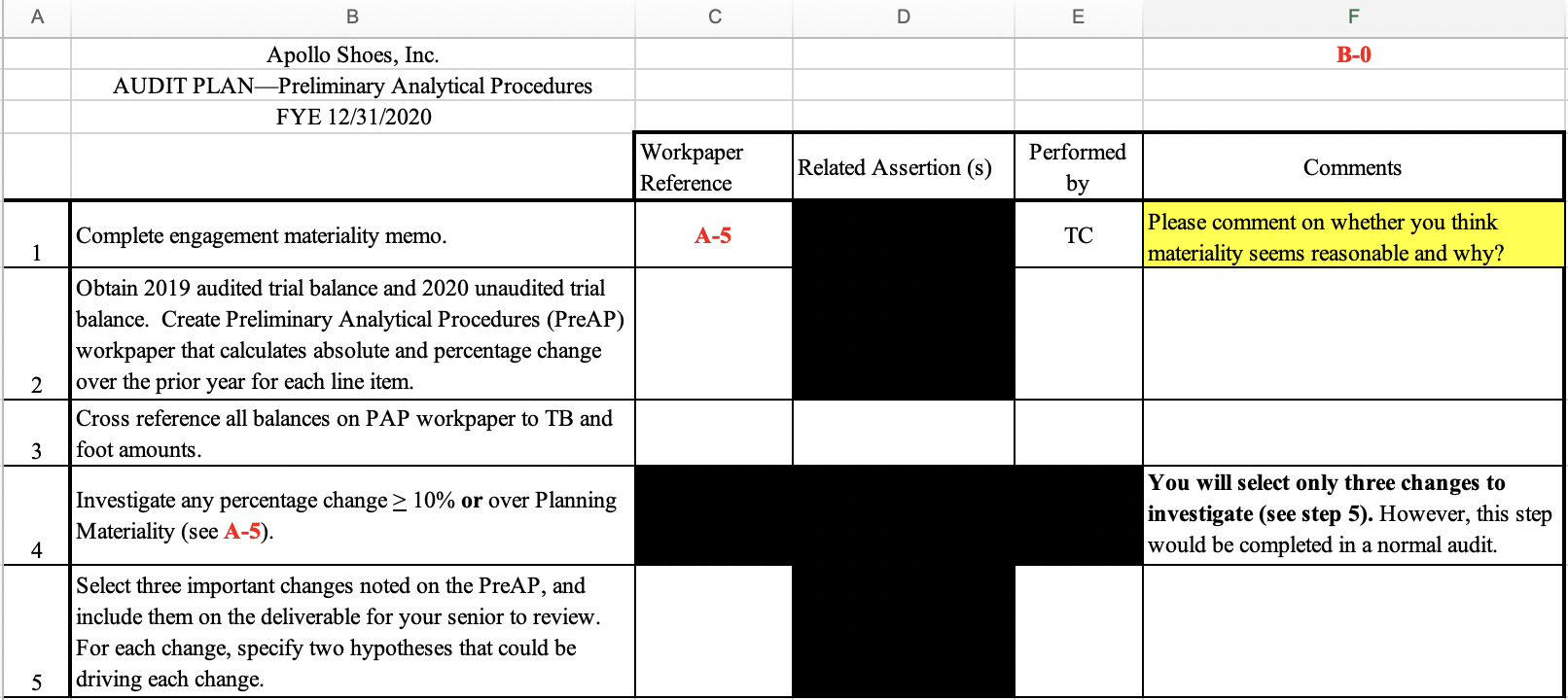 User manual and frequently asked questions ODACIO FP732127