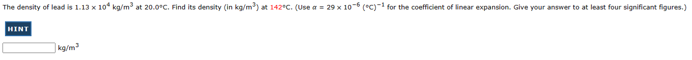 Solved help solve this please | Chegg.com