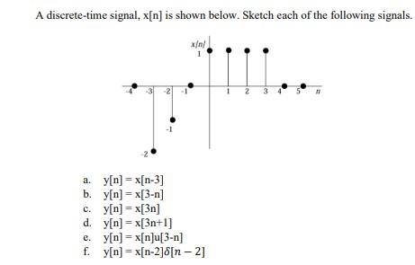 Solved All steps are wrong on Chegg, will give upvote if | Chegg.com