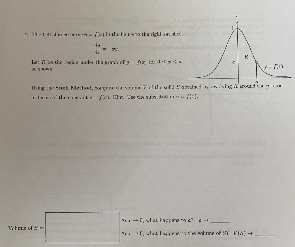 Solved This Is All Of The Info I Have For This Question Chegg Com