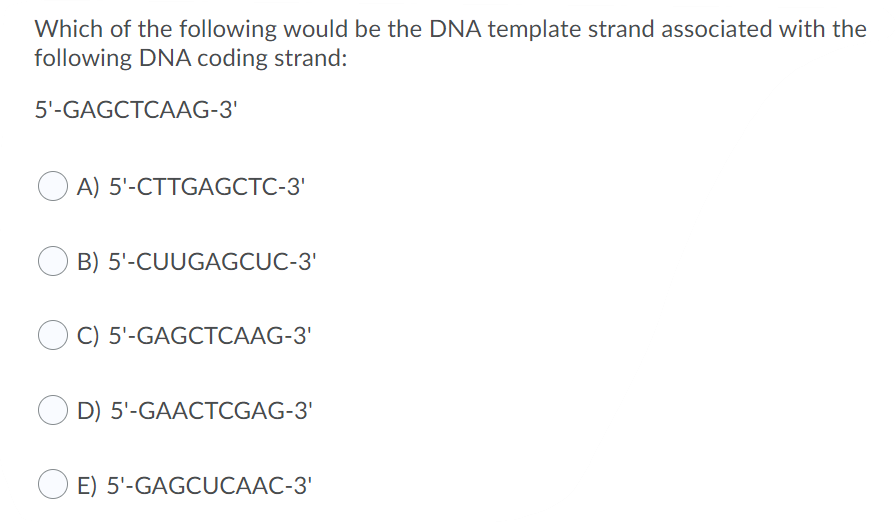 Solved This Chegg Post's Question Has Two Parts,13,14. A | Chegg.com