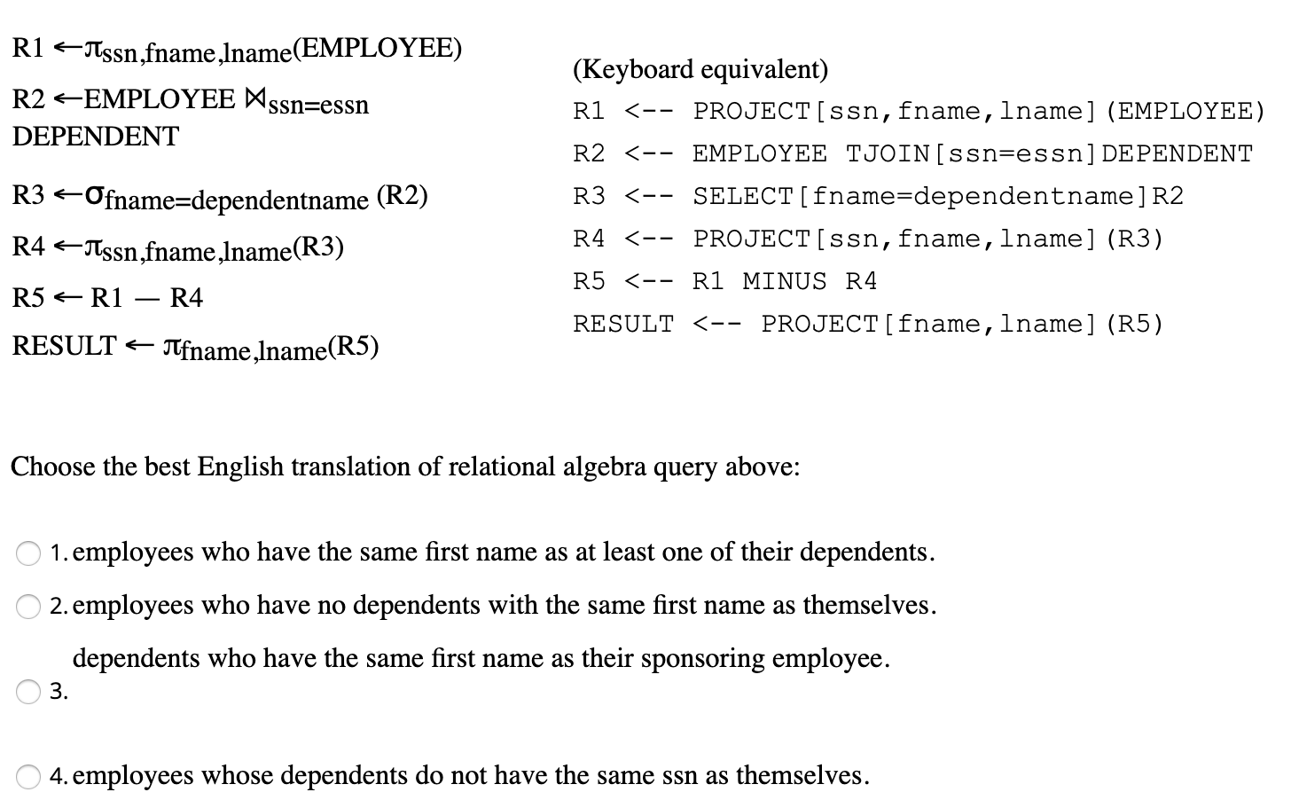 (Solved) : R1 Q41354031 . . . • CourseHigh
