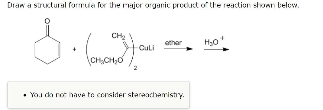 Solved Draw structural formulas for the a, β-unsaturated | Chegg.com