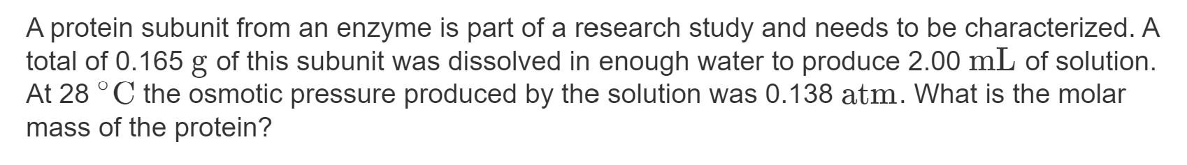 Solved tert-Butyl alcohol is a solvent with a Kf of 9.10∘C/m | Chegg.com