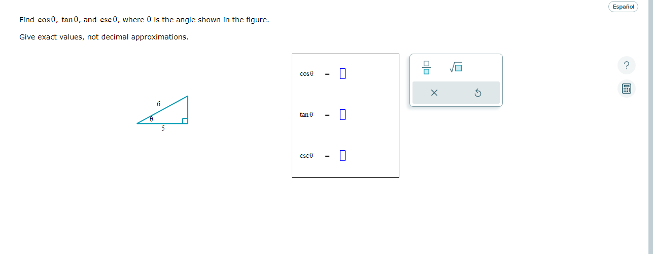 student submitted image, transcription available below