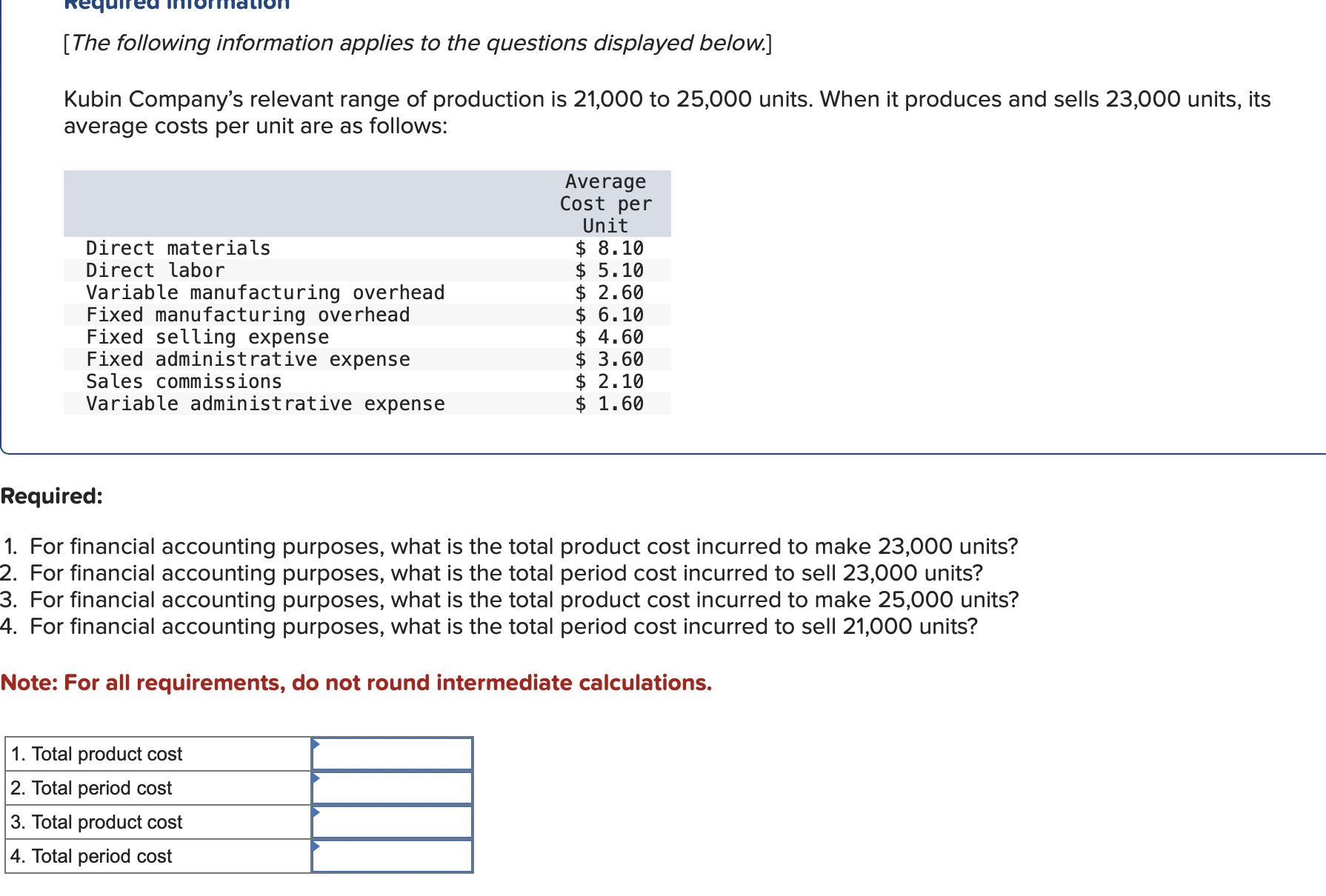 solved-the-following-information-applies-to-the-questions-chegg