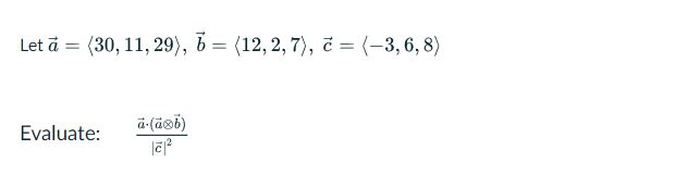 Solved Let | Chegg.com