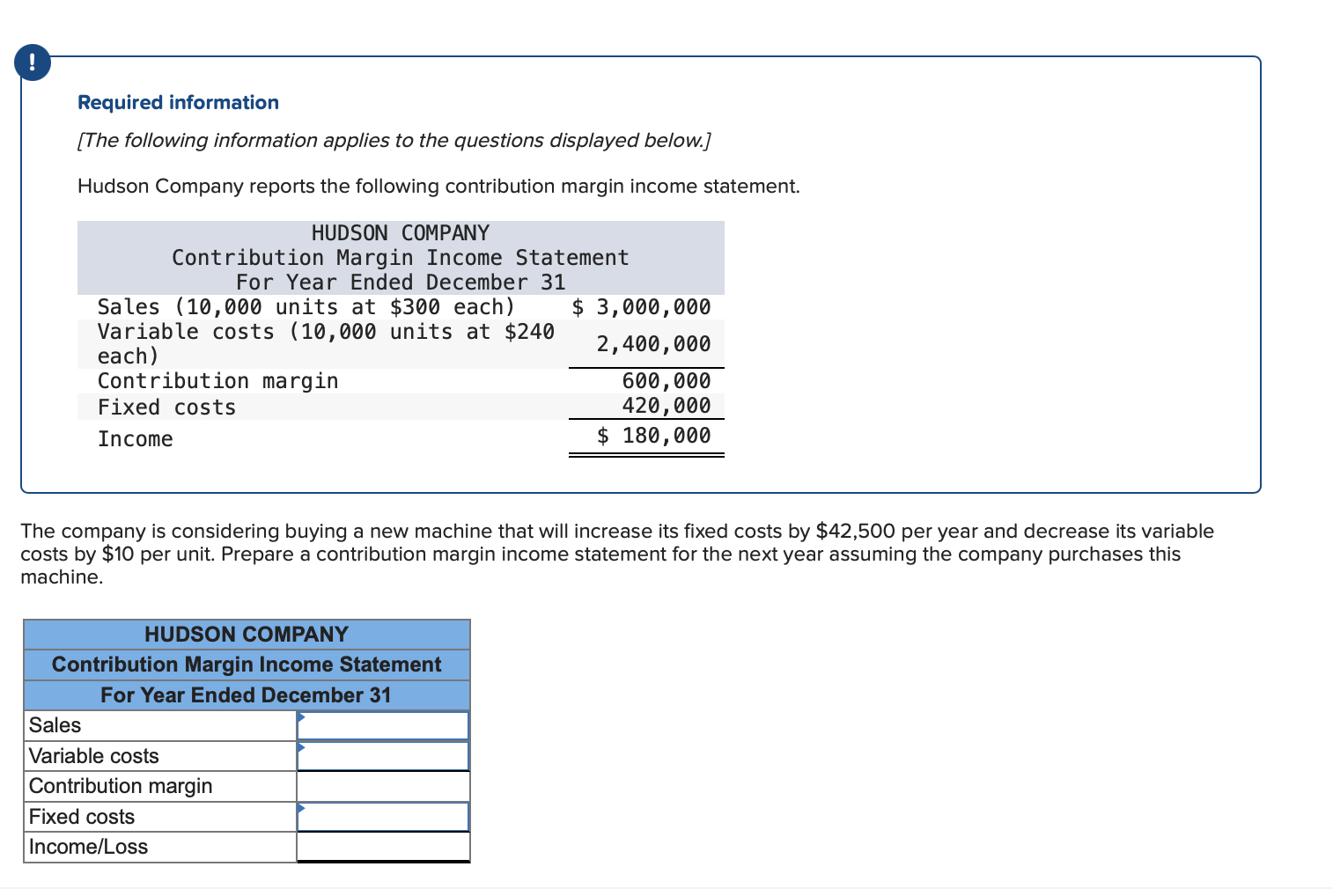 solved-required-information-the-following-information-chegg