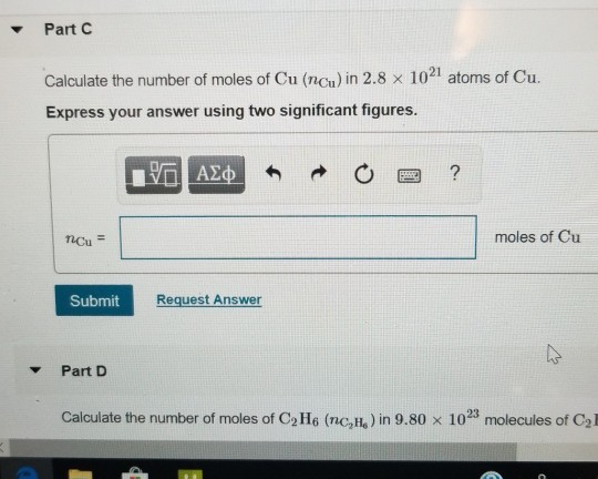 solved-part-c-calculate-the-number-of-moles-of-cu-ncu-in-chegg